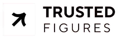 trustedfigures.co.uk